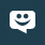Kennisbank knop feedback